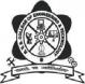 R.V.S College of Engineering and Technology - RVSCET