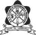 Institute Logo