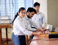RVSCET Labs(1)