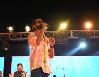 RVSCET Fest(2)