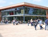 Alanus University of Arts and Social Sciences Others(3) Alanus University of Arts and Social Sciences Others(3)