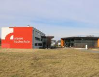 Alanus University of Arts and Social Sciences Others(2) Alanus University of Arts and Social Sciences Others(2)