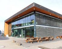 Alanus University of Arts and Social Sciences Others(1) Alanus University of Arts and Social Sciences Others(1)