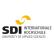 Institute Logo