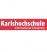Institute Logo