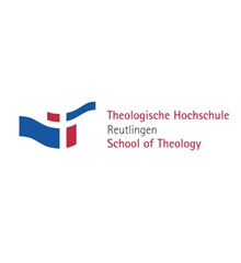 Reutlingen School of Theology Logo