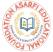 Institute Logo