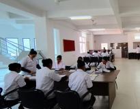 Asarfi Educational Foundation Library(1)