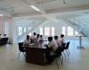 Asarfi Educational Foundation Library(3)