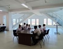 Asarfi Educational Foundation Library(3)