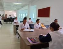 Asarfi Educational Foundation Library(4)
