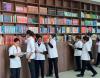 Asarfi Educational Foundation Library(5)