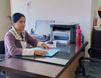 Asarfi Educational Foundation Others