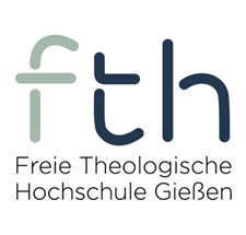 Free Theological University Giessen Logo
