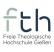 Institute Logo