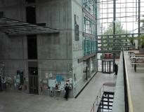Film University Babelsberg Konrad Wolf Others(3)