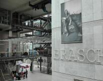 Film University Babelsberg Konrad Wolf Others(4)