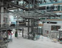 Film University Babelsberg Konrad Wolf Others(5)