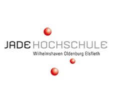 Jade University of Applied Sciences Logo