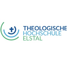 Elstal Theological College Logo