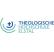 Institute Logo
