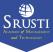 Institute Logo