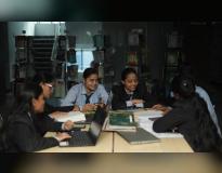 Srusti Academy of Management Campus Building(6)
