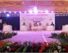 Sasurie College of Engineering Others(2)