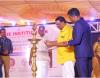 Sasurie College of Engineering Others(3)