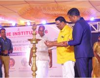 Sasurie College of Engineering Others(3)