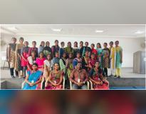 Sasurie College of Engineering Others(4)