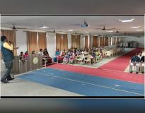 Sasurie College of Engineering Others(5)