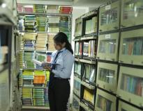 Srusti Academy of Management Campus Building(8)