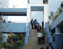 Srusti Academy of Management Campus Building(10)