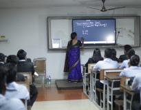 Srusti Academy of Management Campus Building(11)