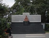 Srusti Academy of Management Campus Building(14)