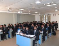 Srusti Academy of Management Campus Building(25)