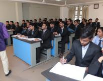 Srusti Academy of Management Campus Building(26)