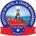 Institute Logo
