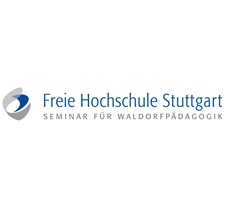 Stuttgart Free University Logo