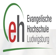 Protestant University of Applied Sciences Ludwigsburg Logo