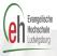 Institute Logo