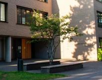 Protestant University of Applied Sciences Ludwigsburg Others