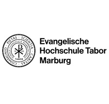 Tabor Protestant University Logo