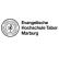 Institute Logo