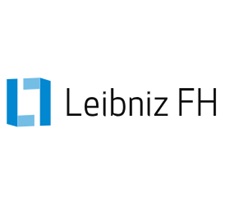 Leibniz University of Applied Sciences Logo