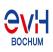 Institute Logo