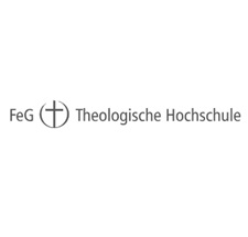 Ewersbach Theological College Logo