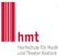 Institute Logo