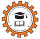 SCMS School of Technology and Management (SSTM): Admissions 2025, Courses, Fees, Placements